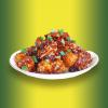 Gobi Manchurian