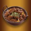 Rogan Josh